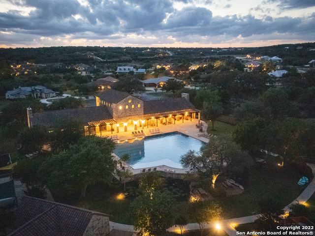 1213 Salt Lick Dr Property Photo 11