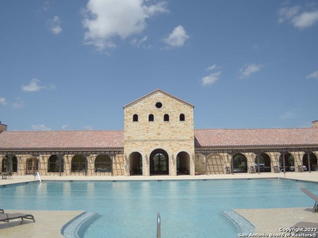 1213 Salt Lick Dr Property Photo 12