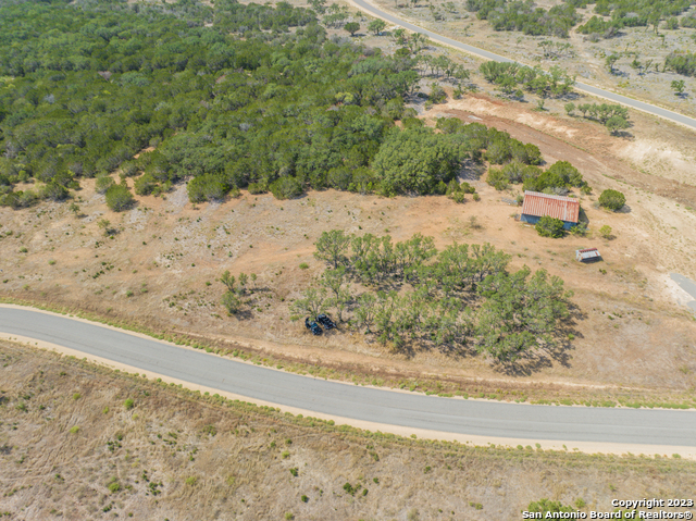 Lot 186 Grand Ranch Property Photo 2