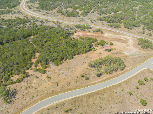 Lot 186 Grand Ranch Property Photo 5