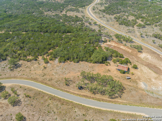 Lot 186 Grand Ranch Property Photo 6