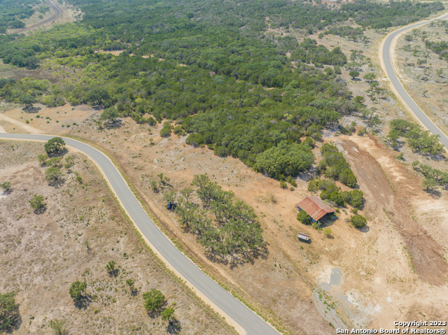 Lot 186 Grand Ranch Property Photo 7