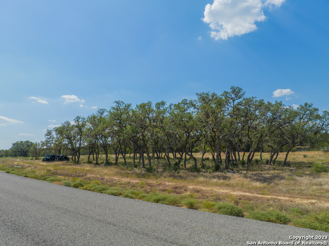 Lot 186 Grand Ranch Property Photo 8