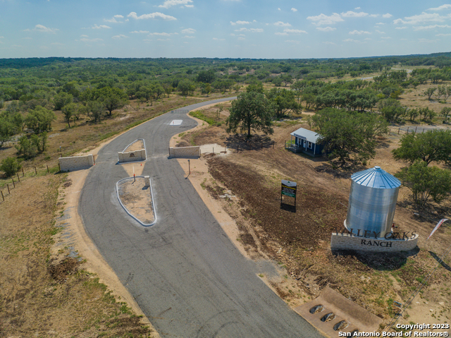 Lot 186 Grand Ranch Property Photo 9