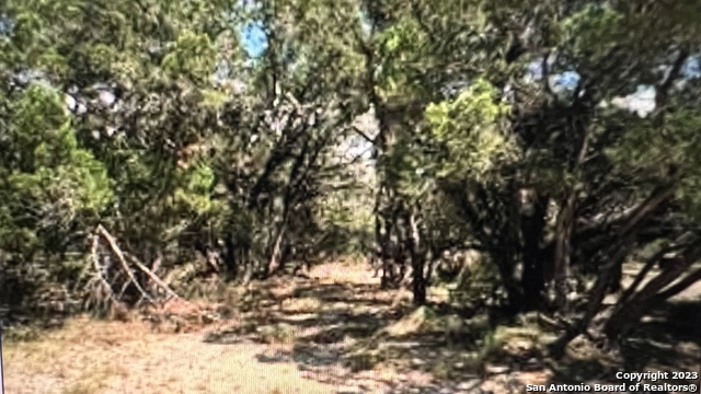 129 Camp Verde Rd Property Photo