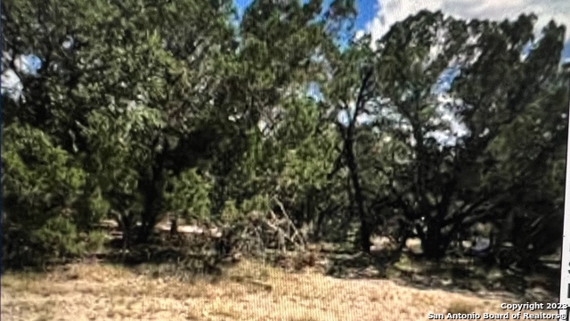 129 Camp Verde Rd Property Photo 2