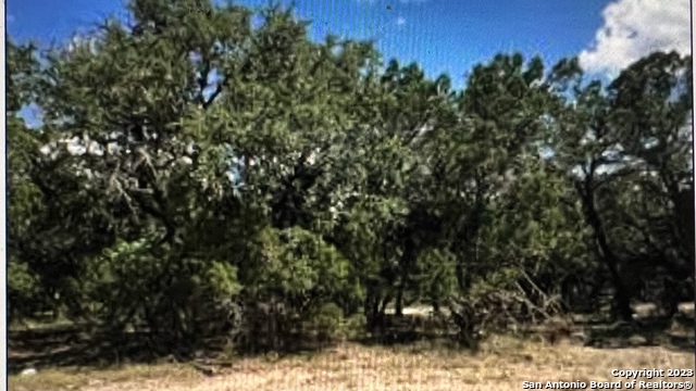 129 Camp Verde Rd Property Photo 3