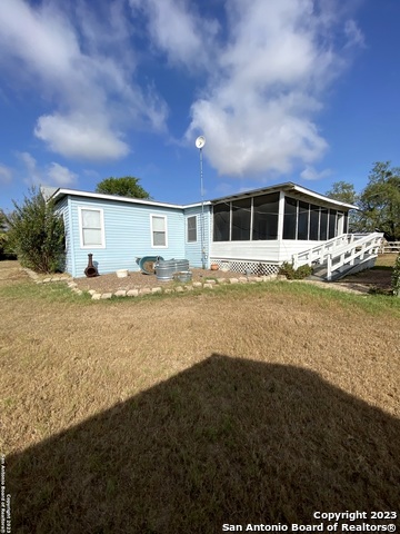 2667 County Road 134 Property Photo 5