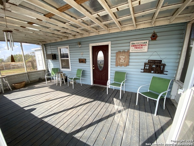 2667 County Road 134 Property Photo 6