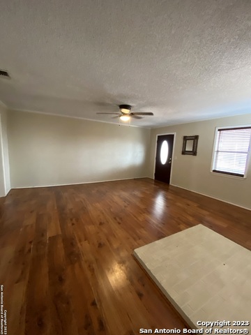 2667 County Road 134 Property Photo 7