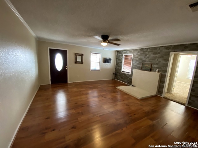 2667 County Road 134 Property Photo 9