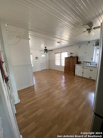 2667 County Road 134 Property Photo 11