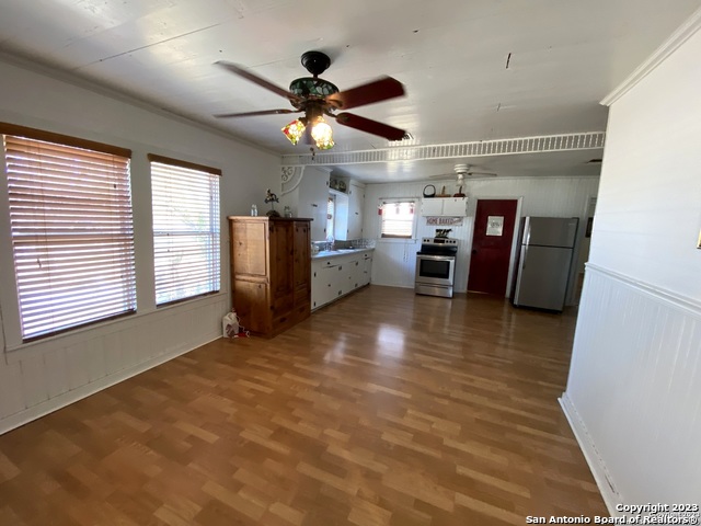 2667 County Road 134 Property Photo 13