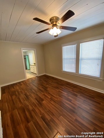 2667 County Road 134 Property Photo 14