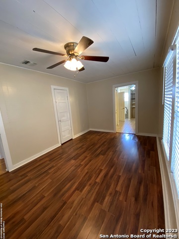 2667 County Road 134 Property Photo 15