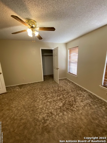 2667 County Road 134 Property Photo 18