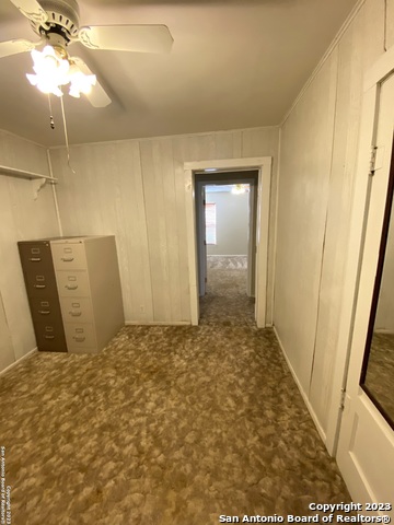 2667 County Road 134 Property Photo 22