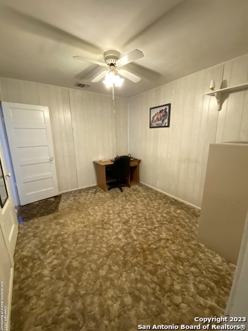 2667 County Road 134 Property Photo 23