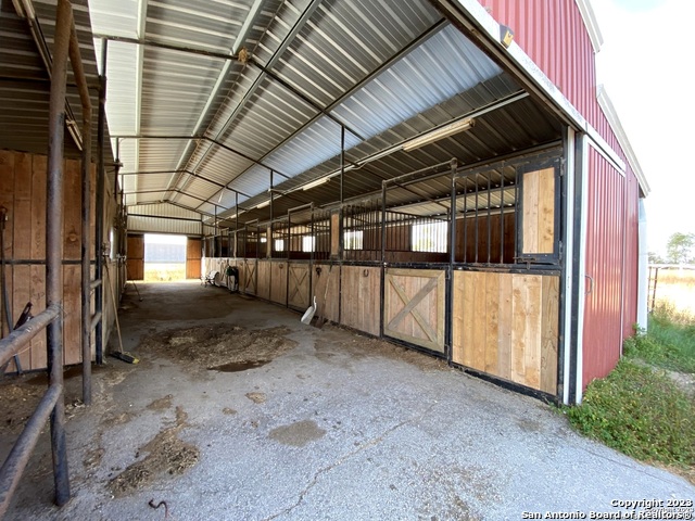 2667 County Road 134 Property Photo 25