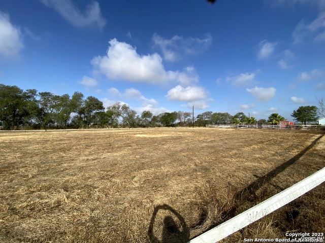 2667 County Road 134 Property Photo 29