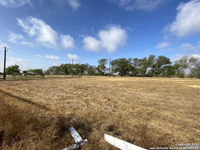 2667 County Road 134 Property Photo 30