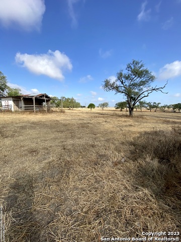 2667 County Road 134 Property Photo 32