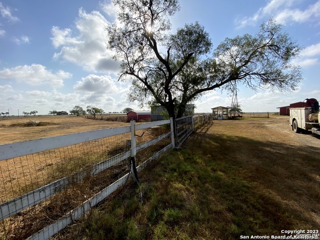 2667 County Road 134 Property Photo 33
