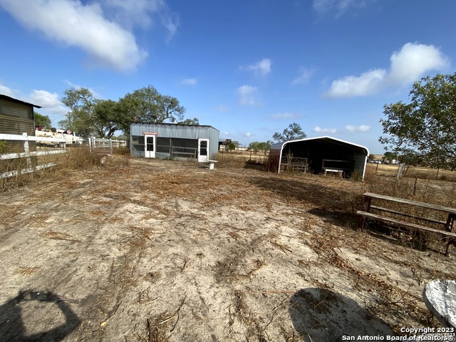 2667 County Road 134 Property Photo 34