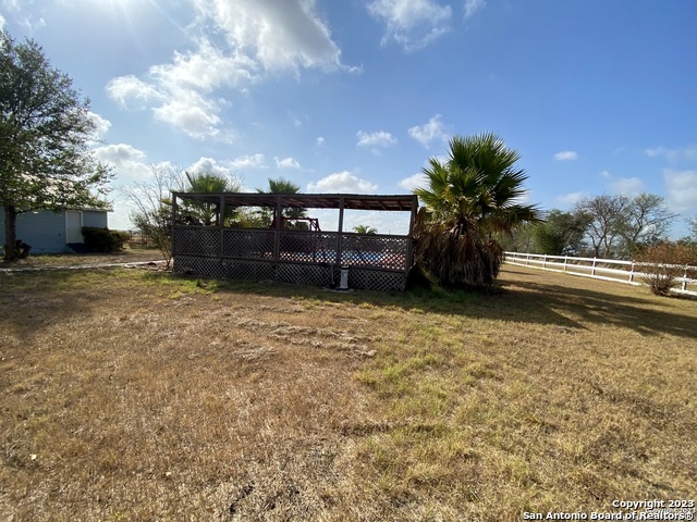 2667 County Road 134 Property Photo 35