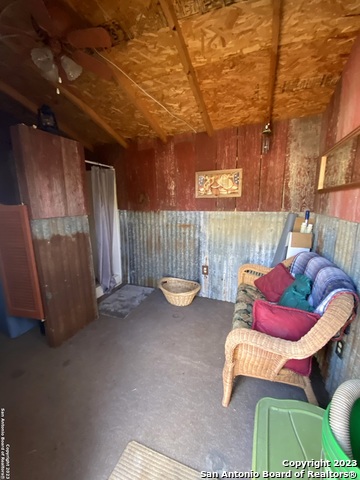 2667 County Road 134 Property Photo 37