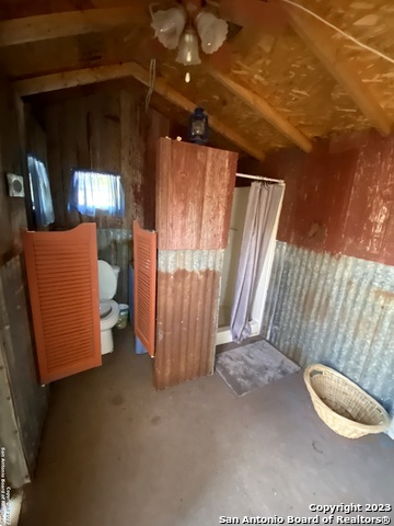 2667 County Road 134 Property Photo 38