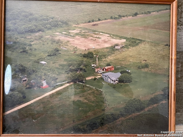 2667 County Road 134 Property Photo 39
