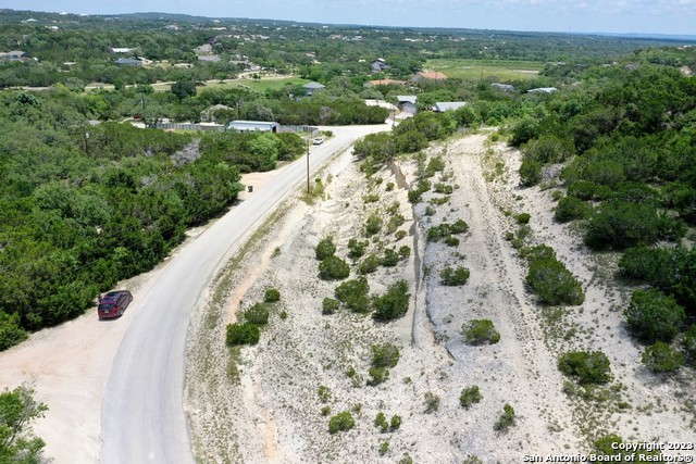 Lots 15,15a,16 Lake Of The Hills Drive Property Photo 2