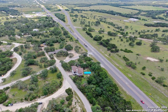 Lots 15,15a,16 Lake Of The Hills Drive Property Photo 4