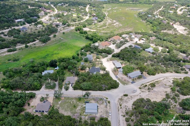 Lots 15,15a,16 Lake Of The Hills Drive Property Photo 6