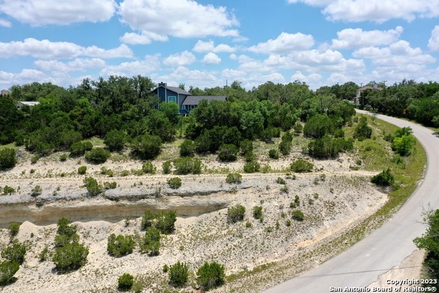 Lots 15,15a,16 Lake Of The Hills Drive Property Photo 8