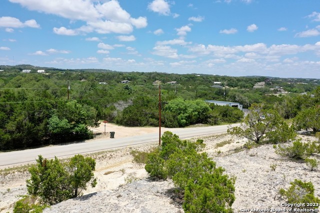 Lots 15,15a,16 Lake Of The Hills Drive Property Photo 9