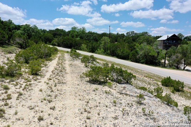Lots 15,15a,16 Lake Of The Hills Drive Property Photo 10