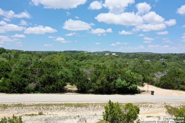 Lots 15,15a,16 Lake Of The Hills Drive Property Photo 11