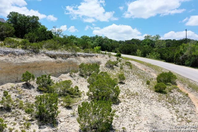 Lots 15,15a,16 Lake Of The Hills Drive Property Photo 14