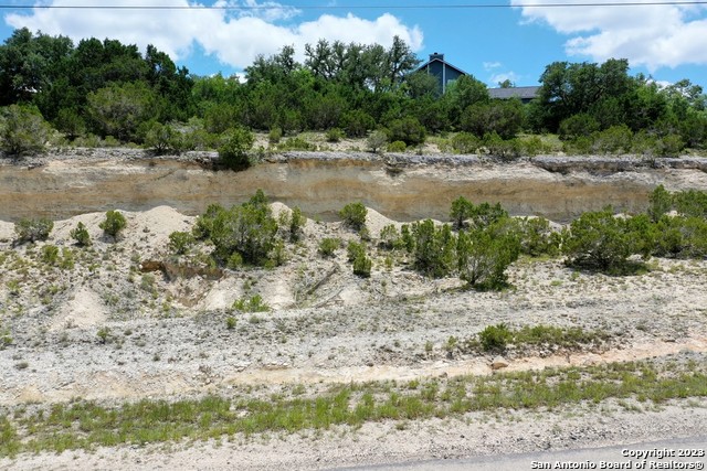 Lots 15,15a,16 Lake Of The Hills Drive Property Photo 15