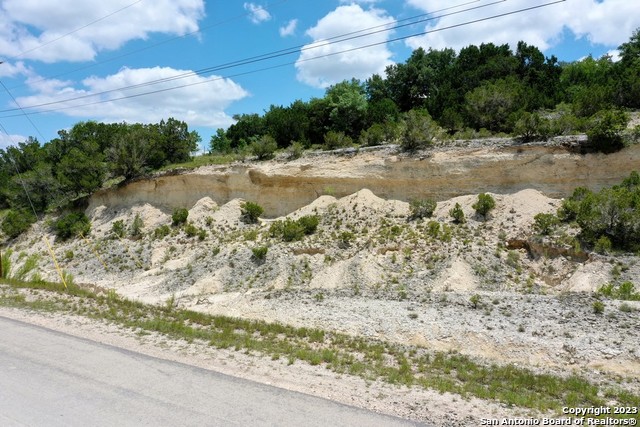 Lots 15,15a,16 Lake Of The Hills Drive Property Photo 16