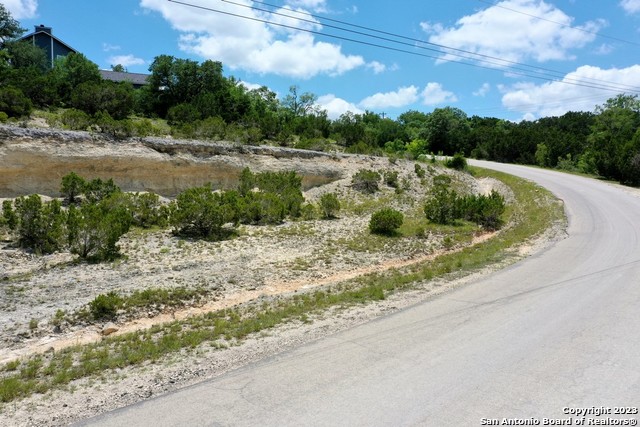 Lots 15,15a,16 Lake Of The Hills Drive Property Photo 17