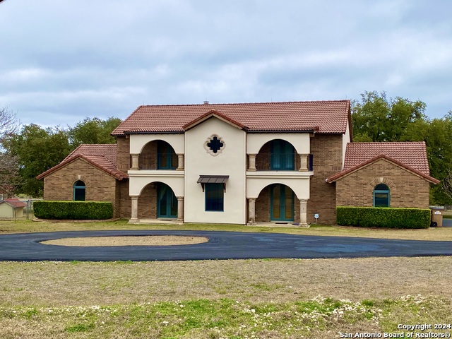 101 Pecan Pkwy Property Photo