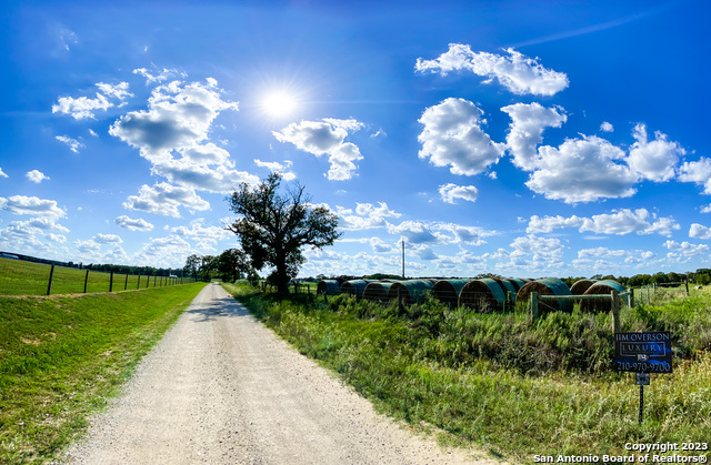 Lot 29 Haley Creek Farms Property Photo