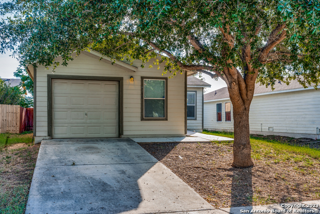 4318 Stetson Vw Property Photo 1