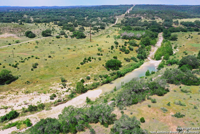 Picture of TBD Yeager Creek Rd