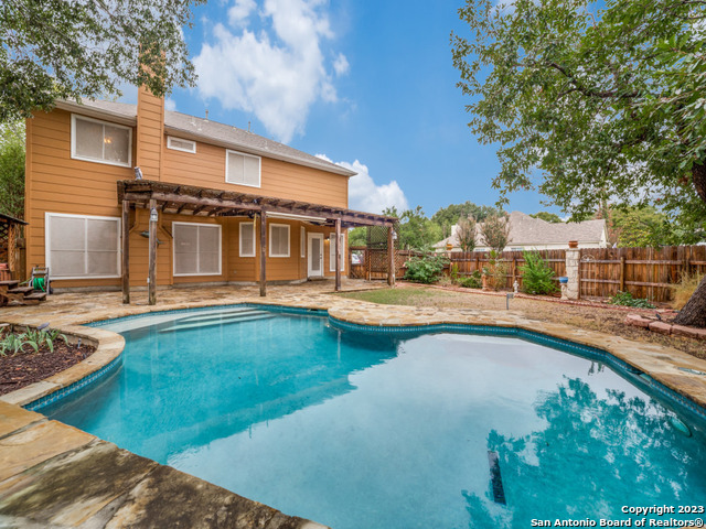 18026 Cerca Azul Dr Property Photo 1