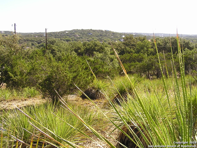 607 Solo St Property Photo 1