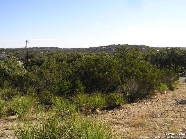 607 Solo St Property Photo 5